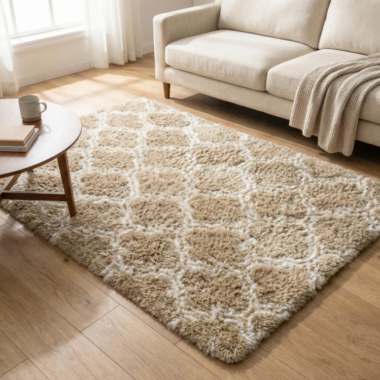 b97058bf379a0223ded2cec08574461e