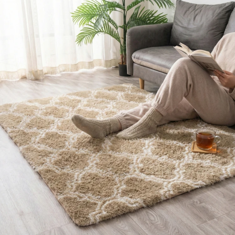 0b82f22a5d39b5c8de049a19490b7877