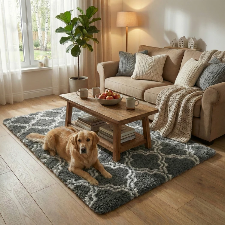 a46d413ae139b3c29a1e0863b1be976f