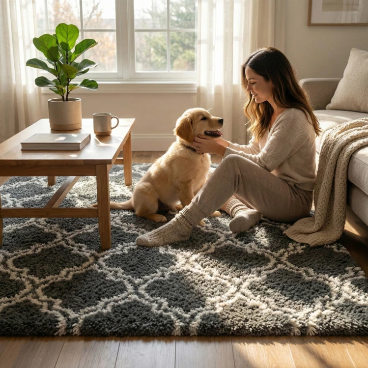 6ab1644478bfb46ca79c69f7c8b0a48a