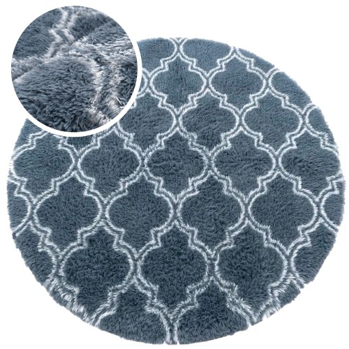 49afaaca19976c0181f694b9f810926e