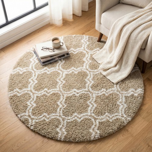 47046e0b34750b03e3128165dafef8ab