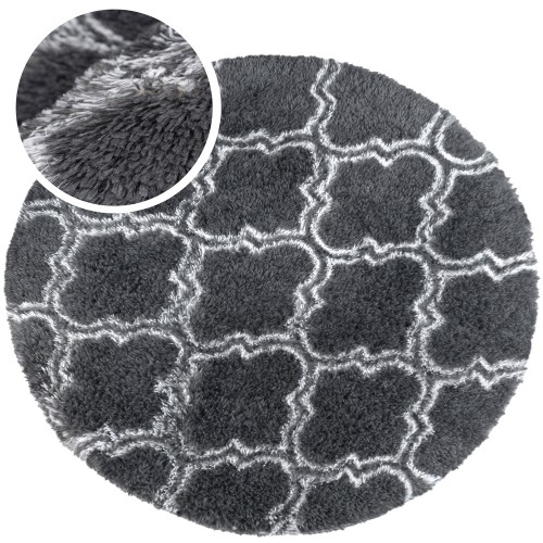 1cc989d6229c5fb8b43e5c8f254252a0