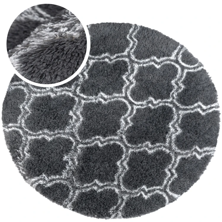 1cc989d6229c5fb8b43e5c8f254252a0