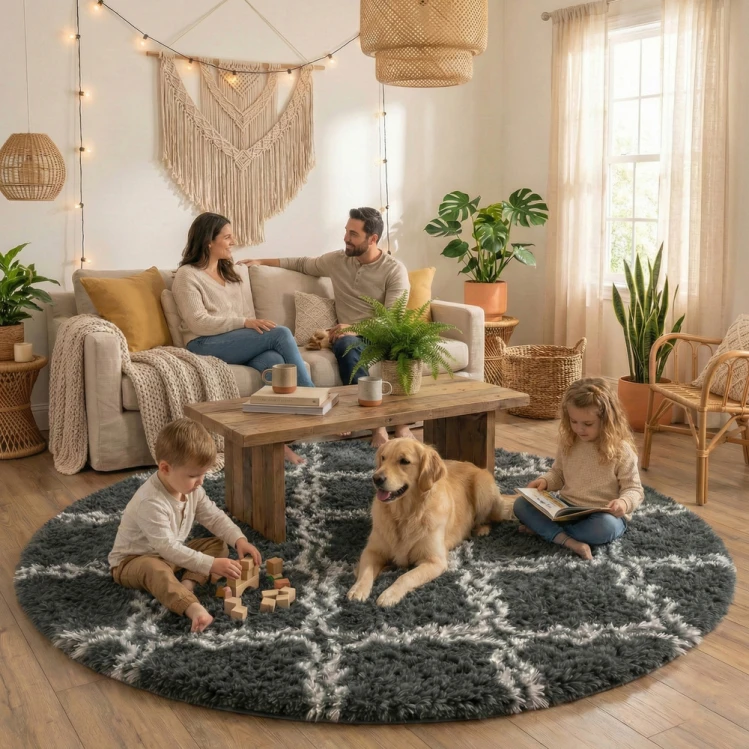 180409d57517c24b7b0e5e48eb68c60a