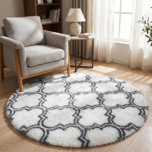 9d7ae4989bd3a7e7af682ca6ae12e9ab