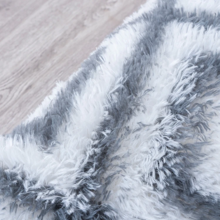 72534fb02496433d20d86c30fcb17c4c