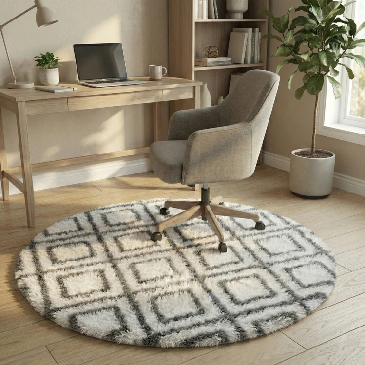 c27b9984c706548c145d94c0d85db7fc