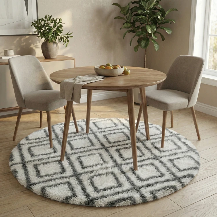 596ff27bc308d52ff8e710f53621c4fc