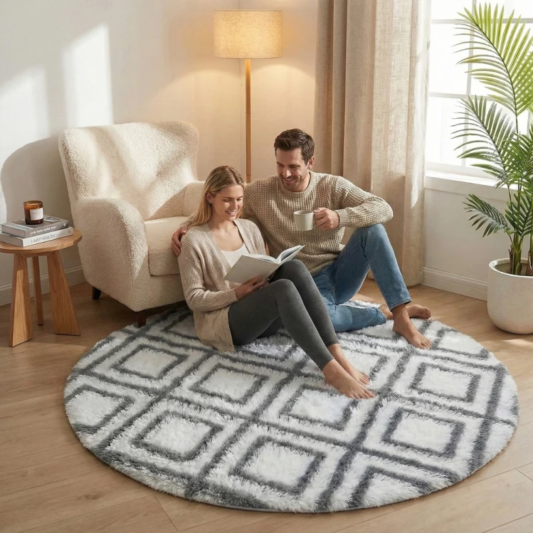 54f588656bac37d5b9a62308a778d618