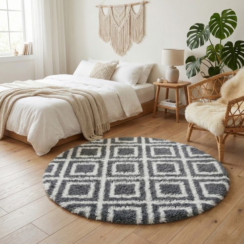 720aba78f900f043114a7b4b971ba1e5