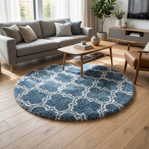 8f2444dd4b3b8275b79d3c37b041a9f4