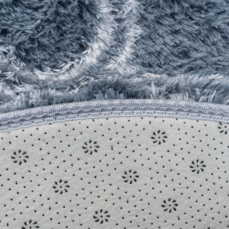 13bf44c25e20da69664e06964350fca8