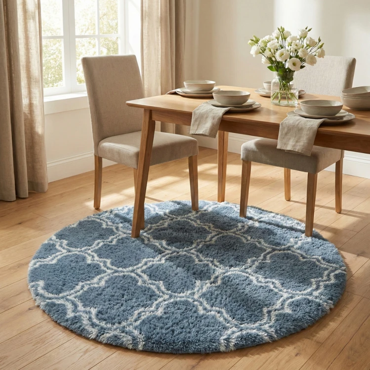 8927410409446b712a997977324a7527