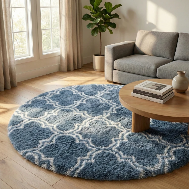 219ecc62d69da7d58326664fe324e27f