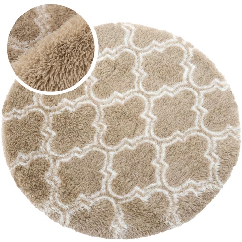 3bd6482b43b100df6e85d2b8d1ff9df4