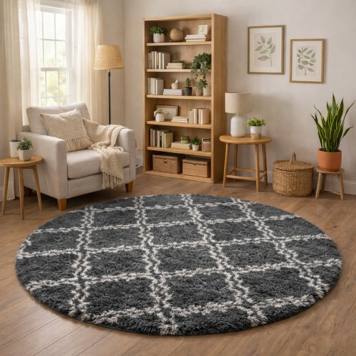 32f95d9f800fc975d7746fb5e5ccb1e7