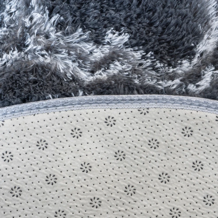 88ba71b37e16b393543f439d94b22e1a