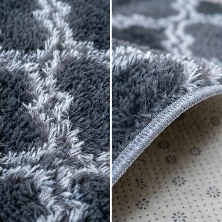 7f057472f9420ba45ba17cf064904f58