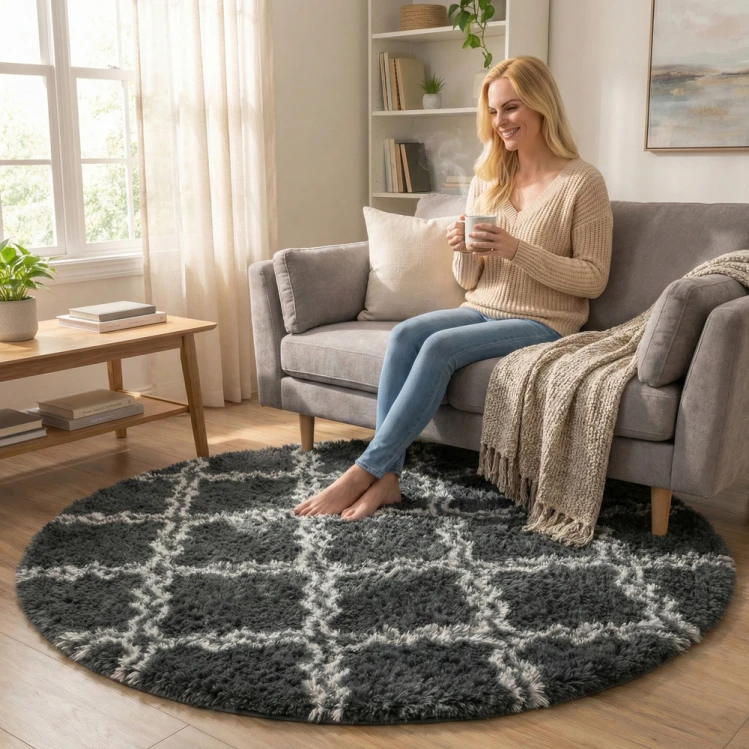 ba7f05bc55d313ab19dc34164b9a60aa