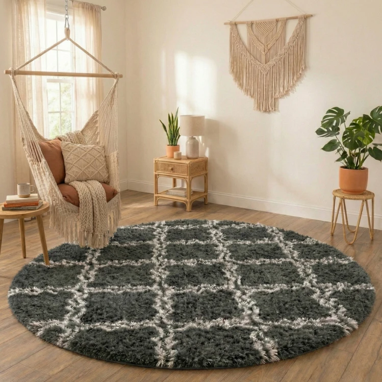 073be2f2fa8e741b088bff3316012883