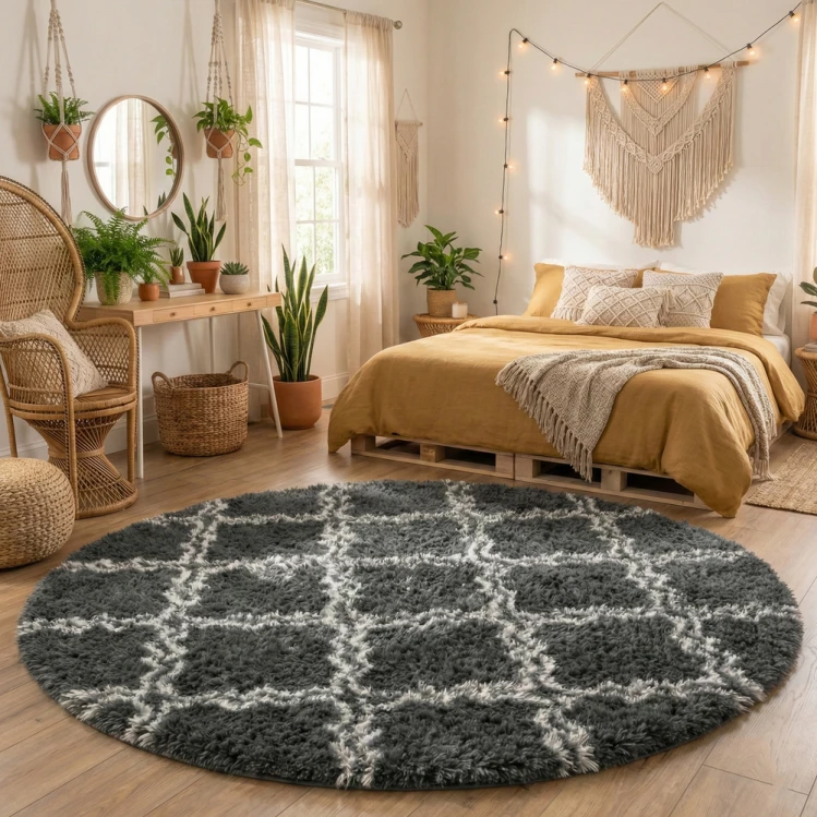 84e1148febc593115f809b399ea76290