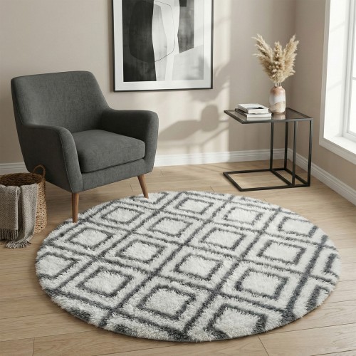 904f5cf8e9f175beda03751bb2af6064