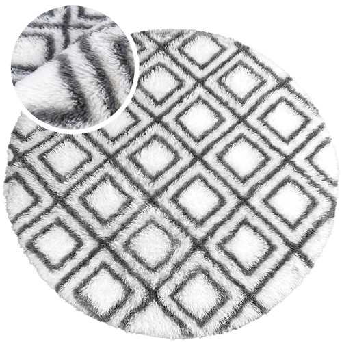 e491f8d311c81d1da07e8366fe3c7ff3