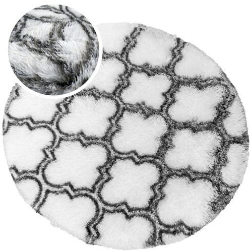 07e20c06eb9cc2ec6b04f2585387bf50