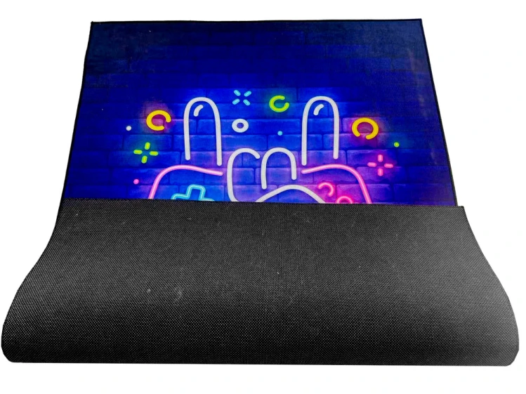 57d7199393b84813d9fcb634078b6a27