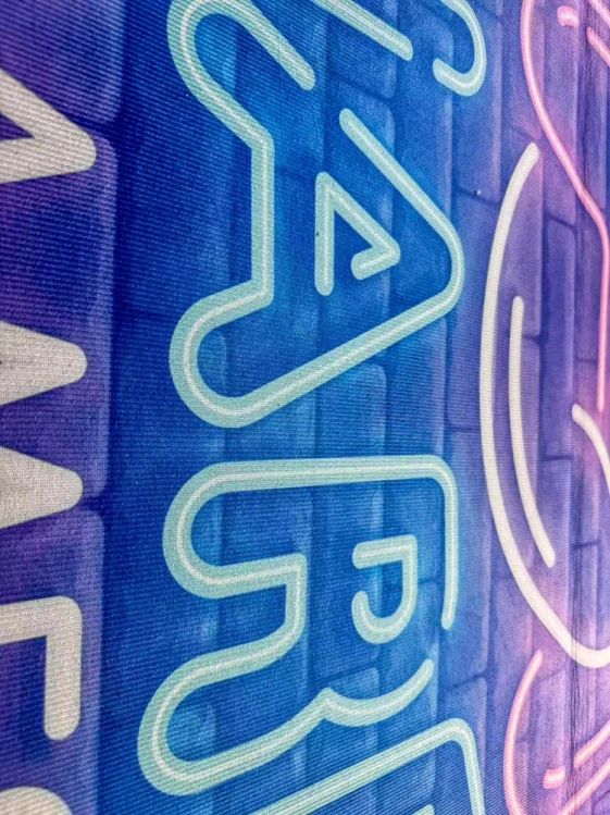 08def1c661518be874fc51863f058fdc