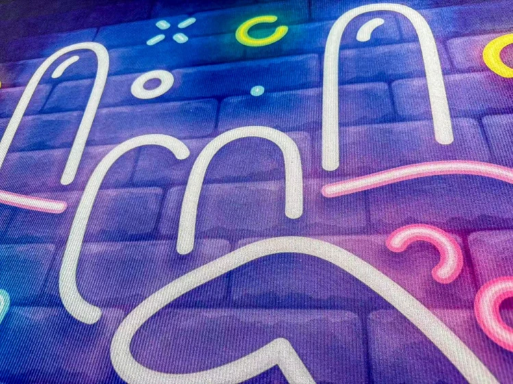 314f26e1aee732fdcc4781f8e3d78faf