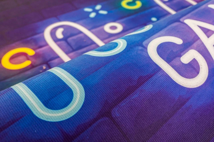 70411eaf0720ca3af3b383275ed81167