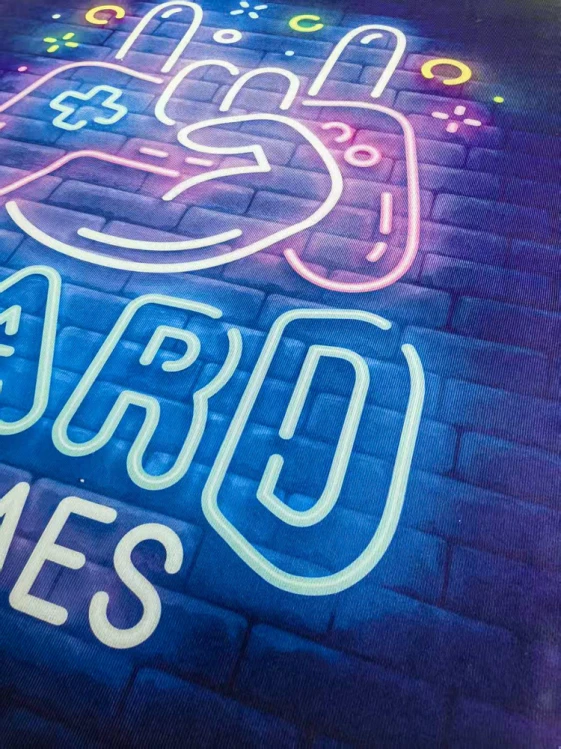 276b5b75473f6f4ac703218f9972c4f3