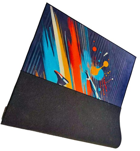 18a551fbf008223be23cc40a383792a5