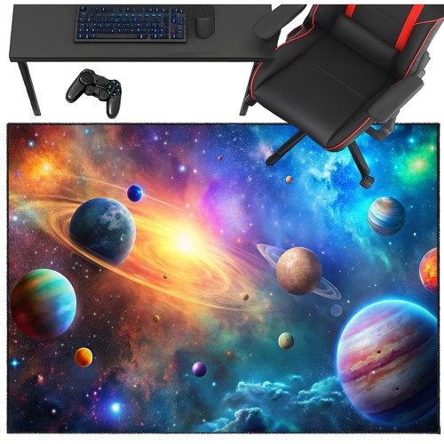 501ebb74519481c5353628ea1d418ca6