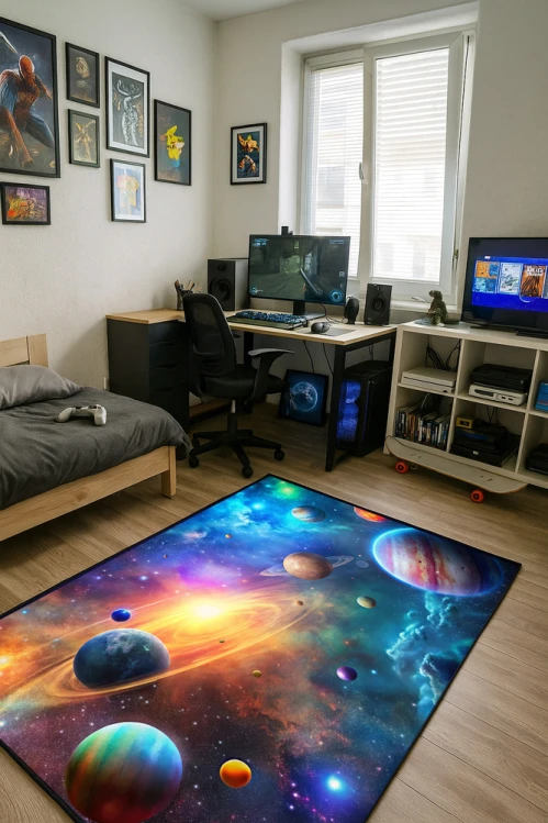 9e9bbf197e8eff5836614742a4a0841a