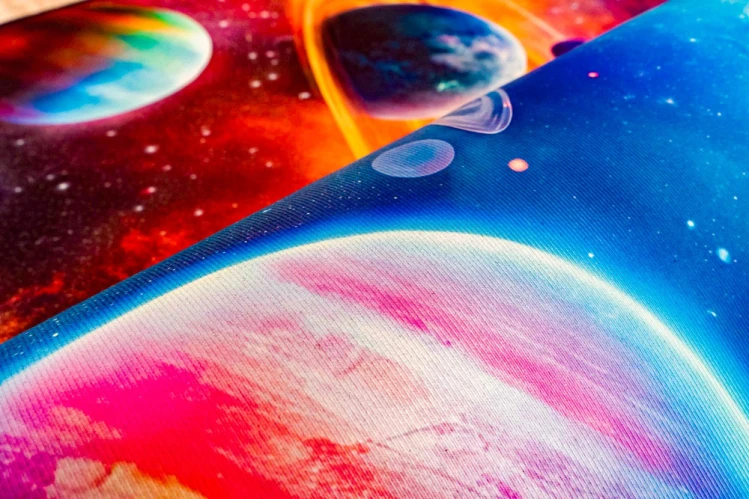 a83178431200ccd803a77fa3ee6bc253