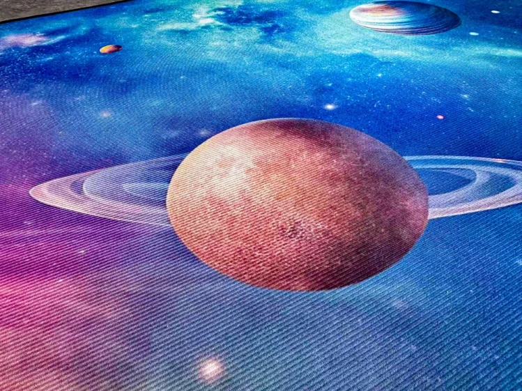 ec5829e9389ebfef226a4933132cc2c9