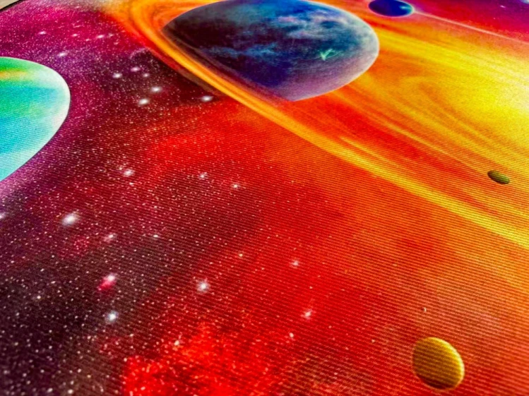 3a31264823911336a8eade957fa412b3