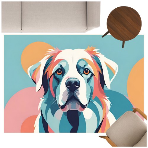 836c848606e073f7d6c73252a78347ac