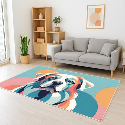 28965d89a47f366c71b8d2c165b84d7f