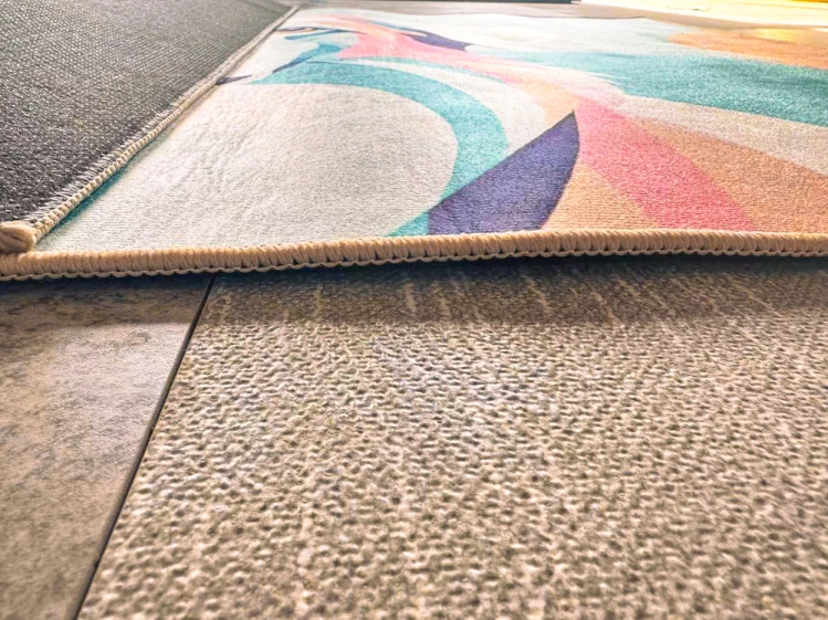 8d0b2a4c61b9eb7d7f6b2b4b4396dfaa