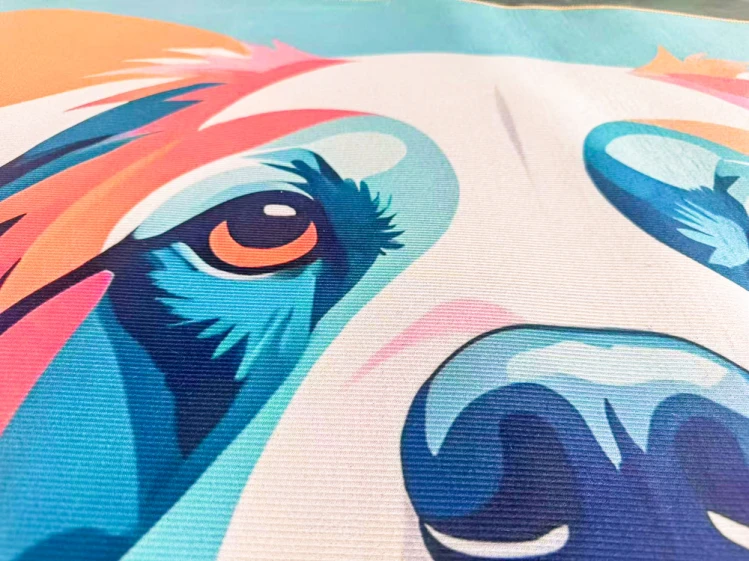 b76fb4782b5ca0be2cd509bec818a4b5