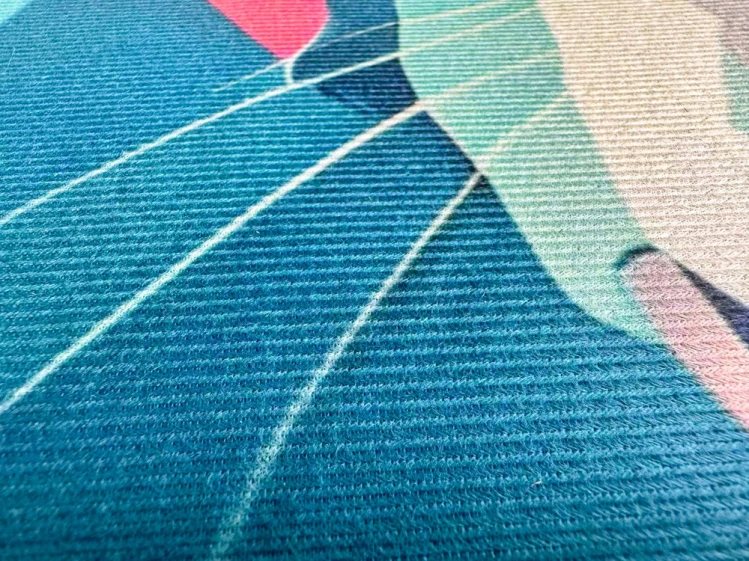 7d701dd8c9fb06db64e18508604864d4