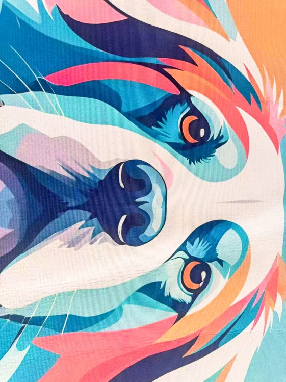 47190216533e9051405b68c6b24ca838