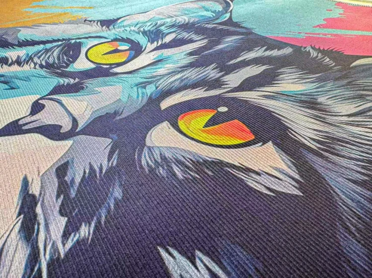 8959854fa2b76b9f81a837f3eab8ff3b