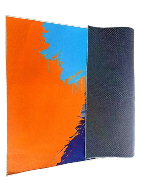 c8380cacf6725856233263f0b88463af