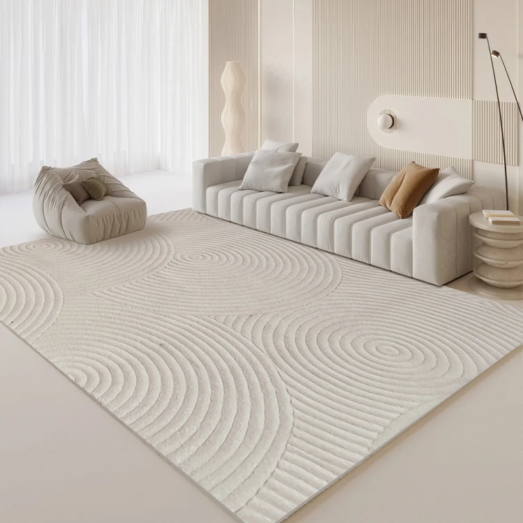 53be80745d6339757152161145570e8c