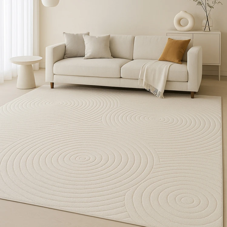 03c243da3c06b10e969efe51c907785a